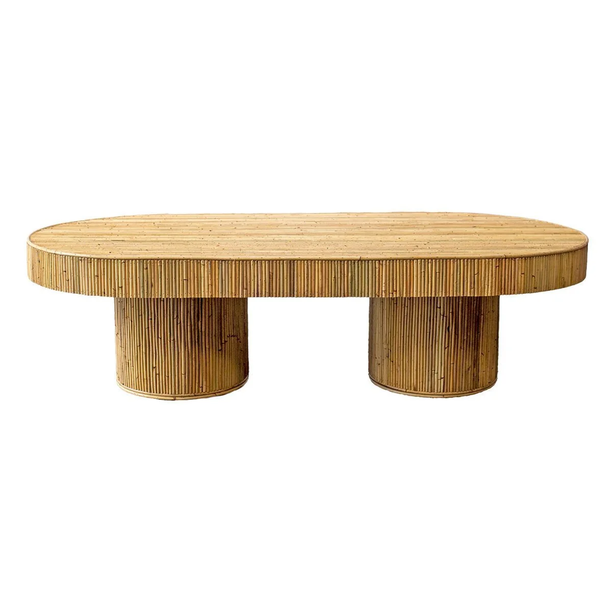 deb-coffeetable.jpg