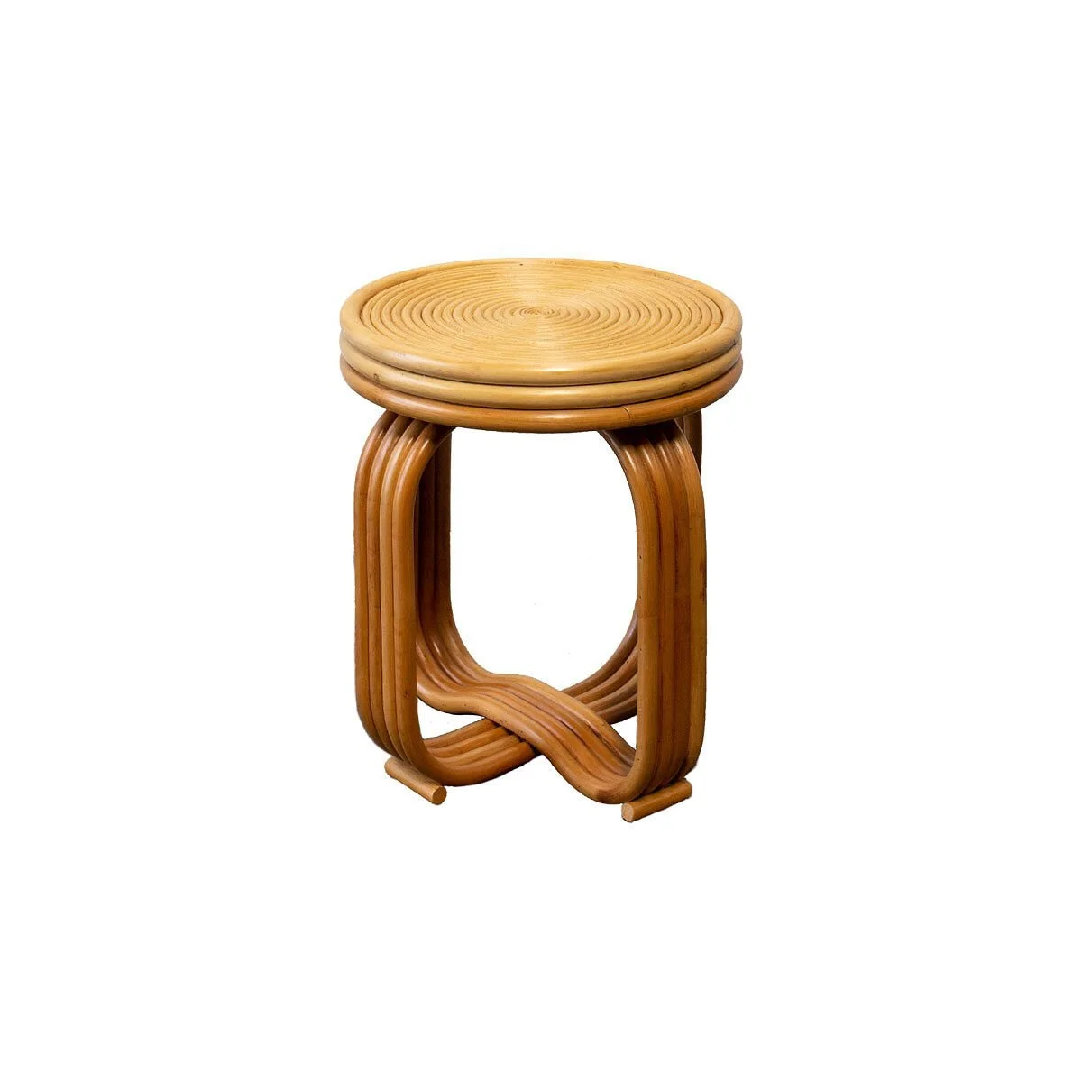 raro-side-table.jpg