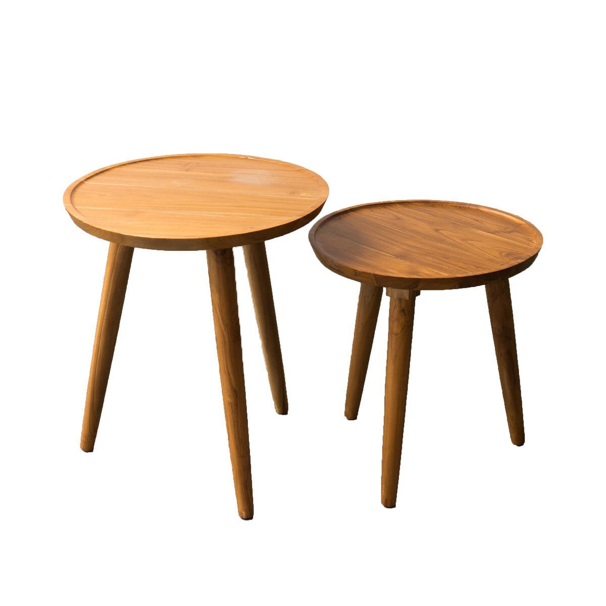 nest-tables.jpg