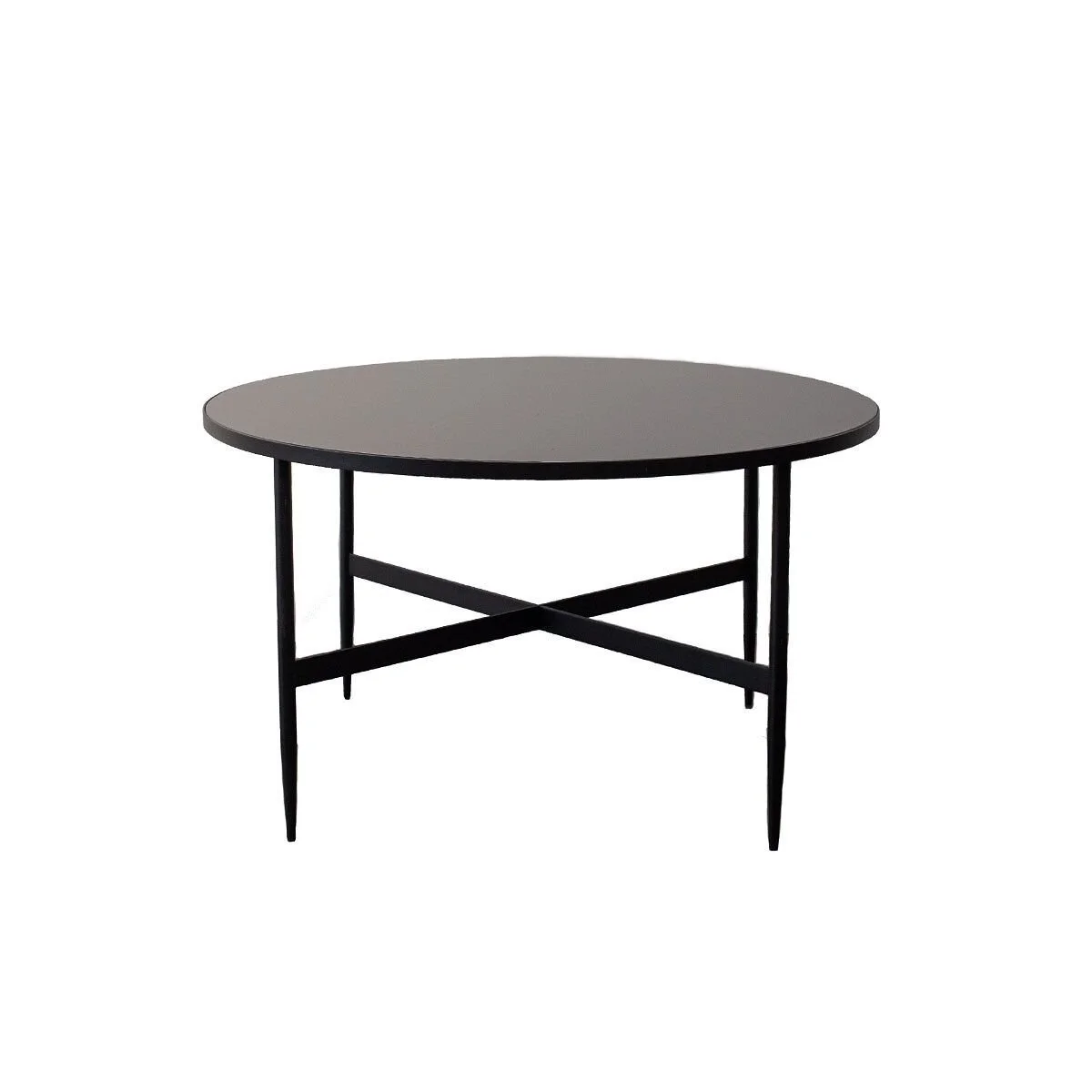black-glass-coffee-table.jpg