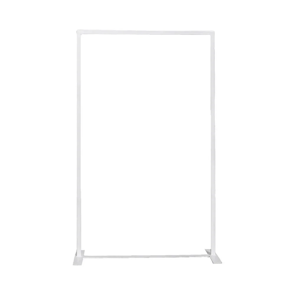 white-rectangular-signholder.jpg