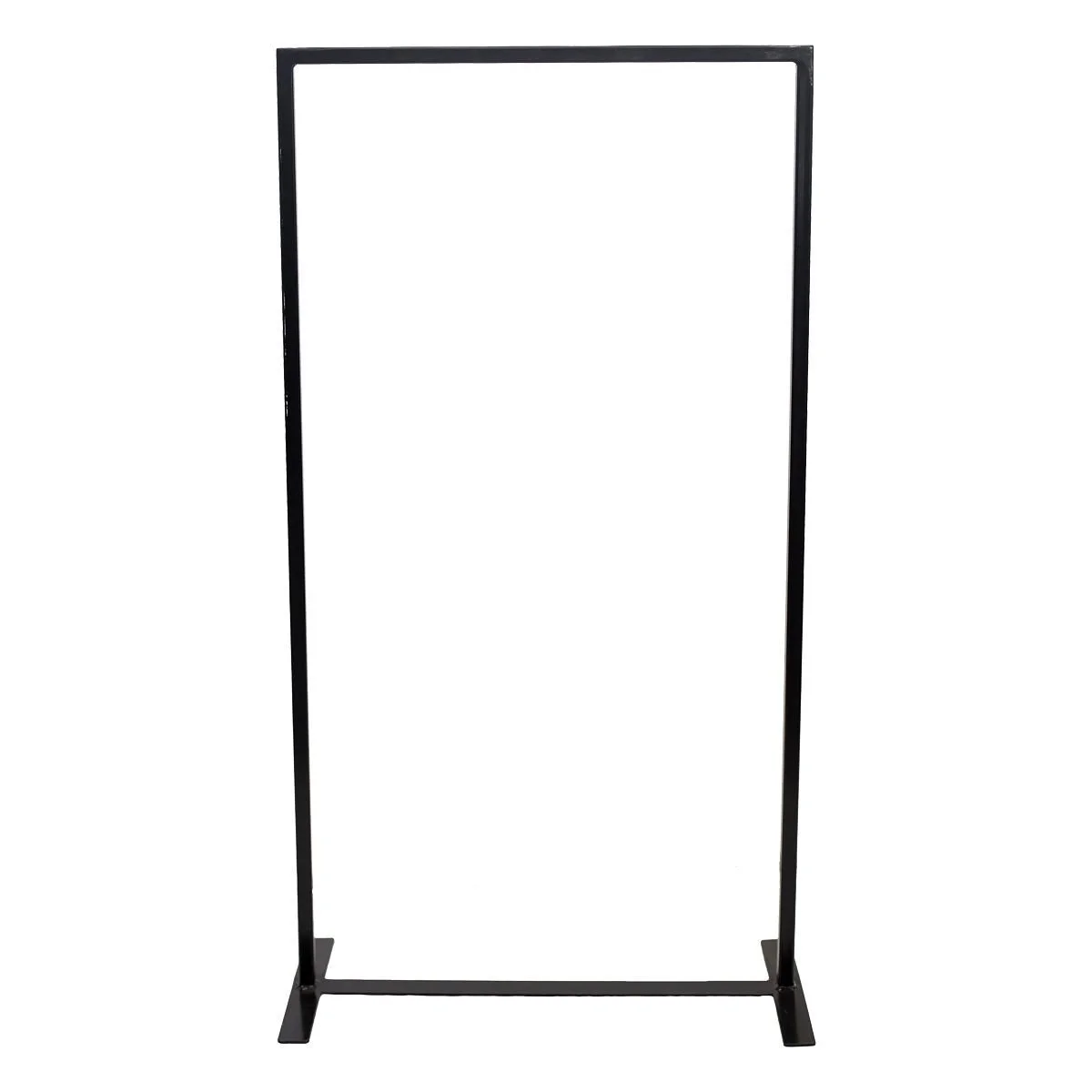 black-large-rectangle-signholder.jpg