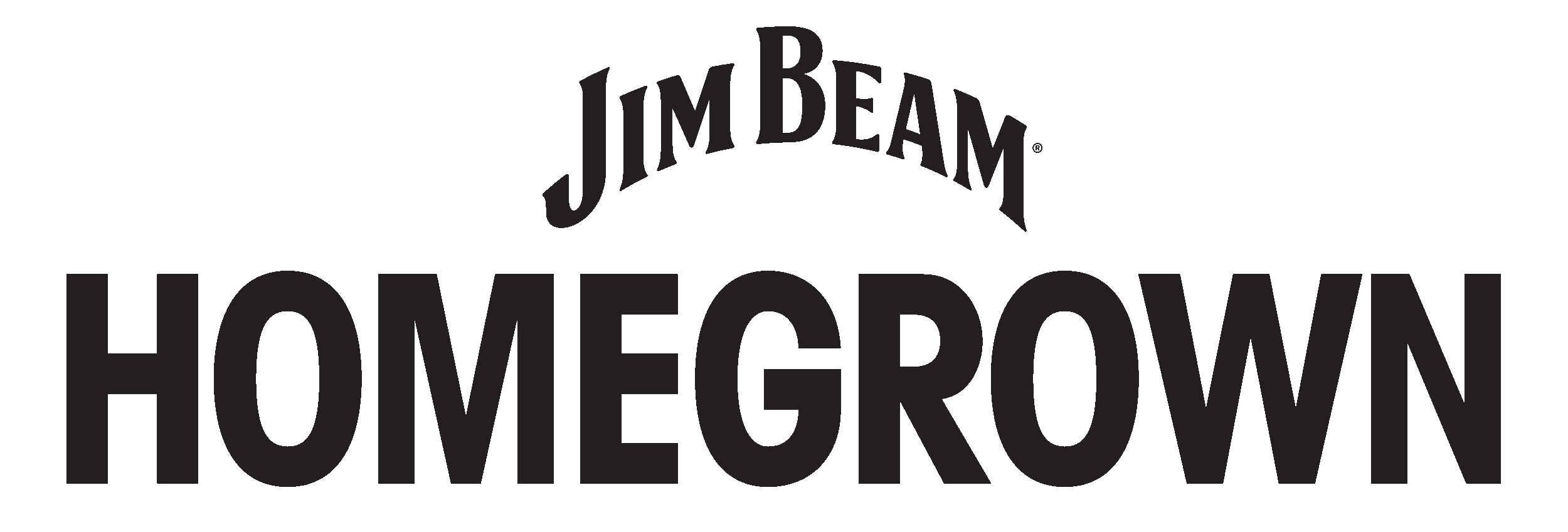 Homegrown-logo.png