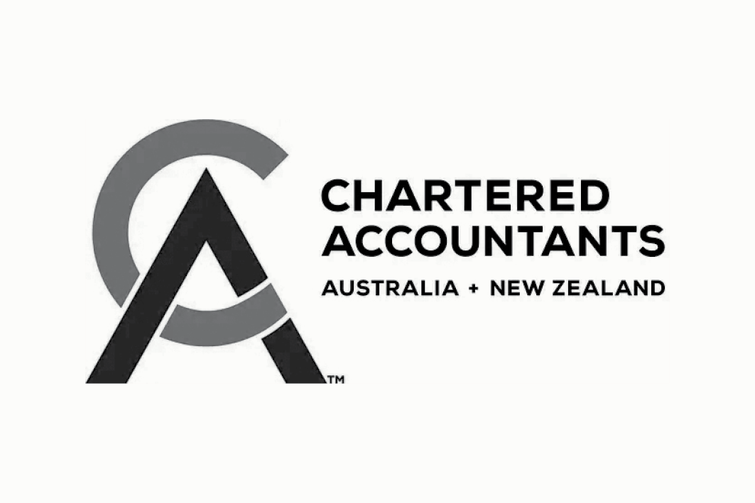 Corporate logo-2.png
