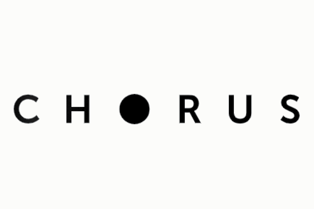 Corporate logo-3.png