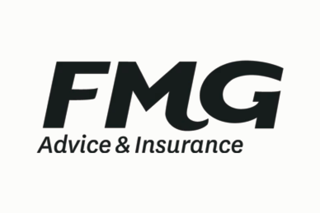 Corporate logo-4.png