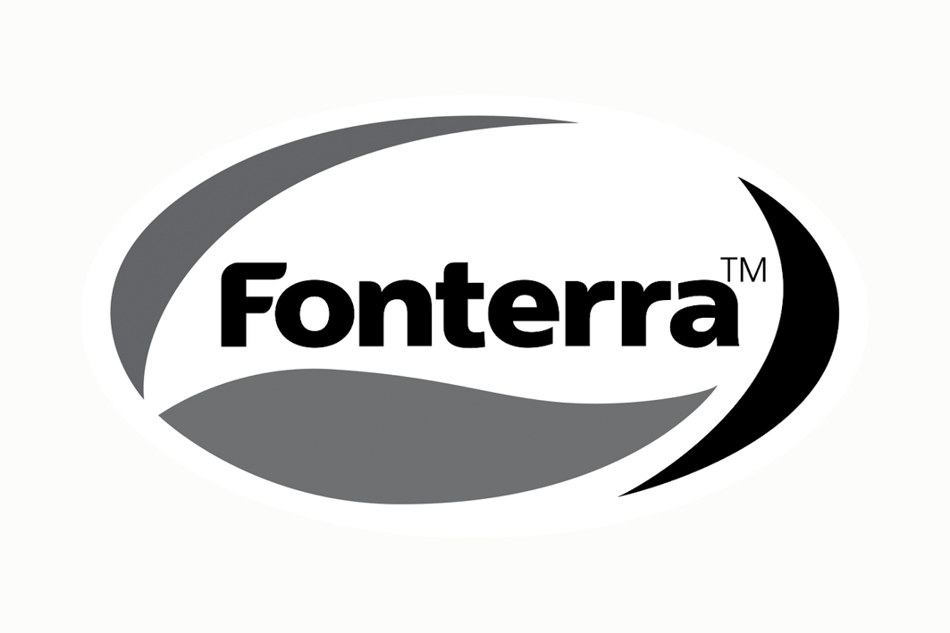 Corporate logo-5.png