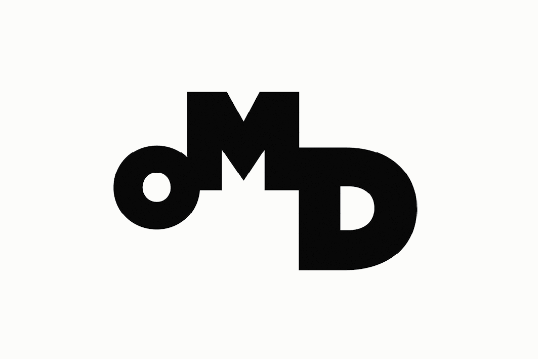Corporate logo-7.png