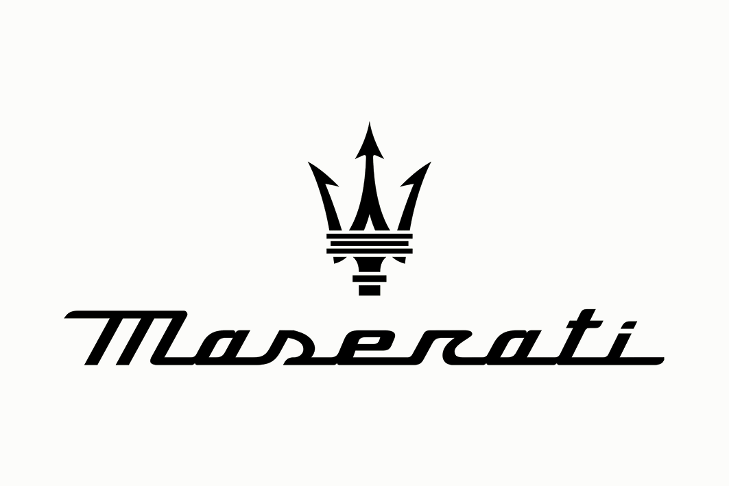 Corporate logo-8.png