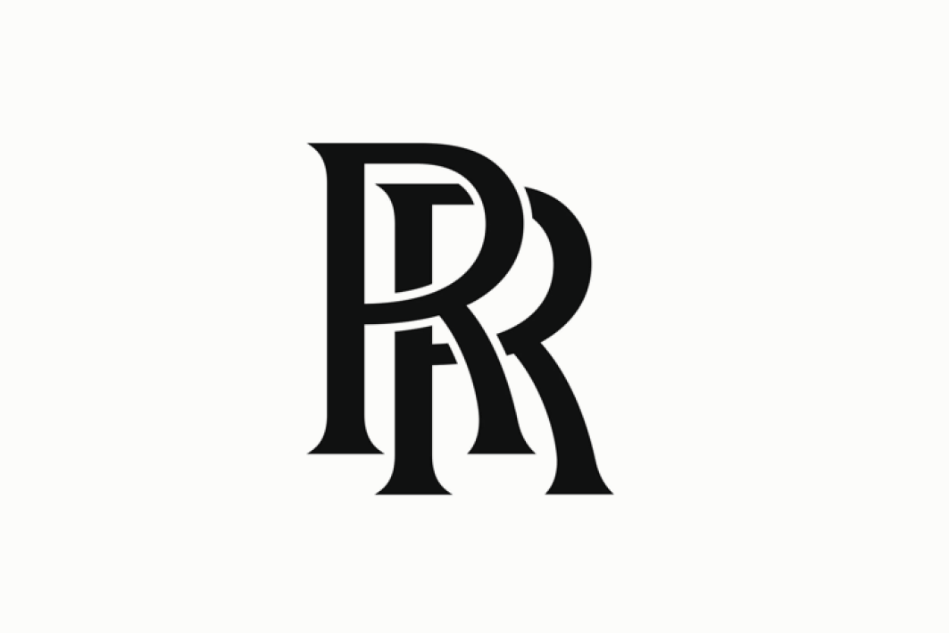 Corporate logo-10.png
