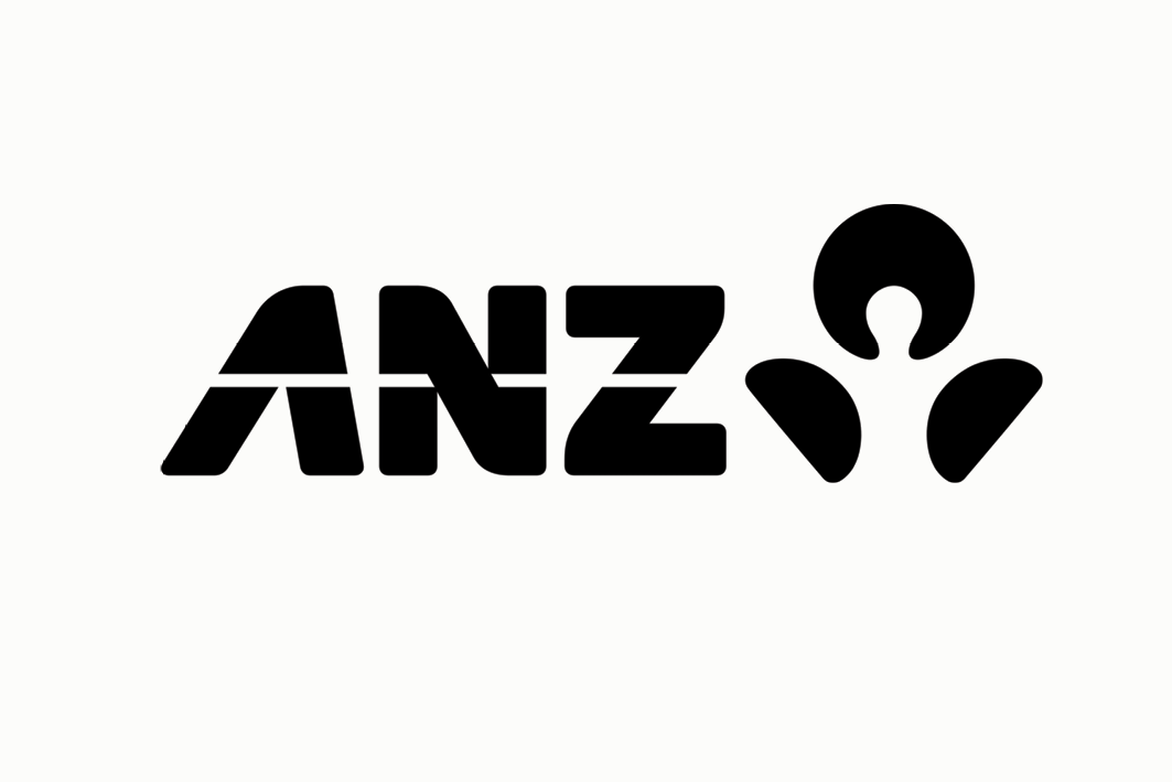 Corporate logo-11.png