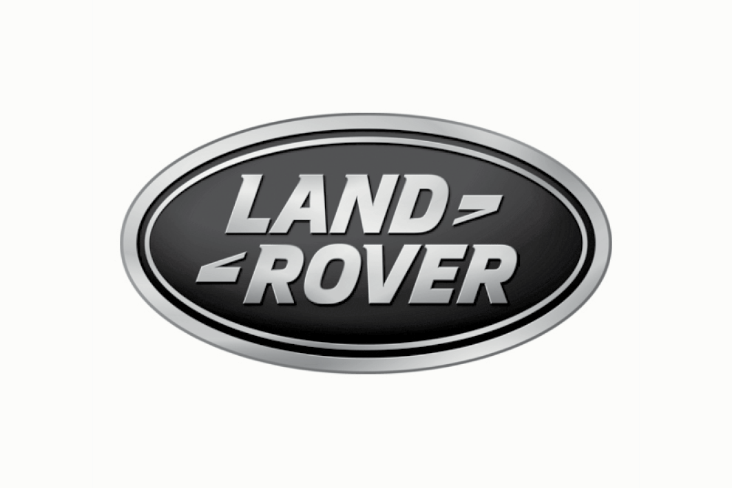 Corporate logo-12.png