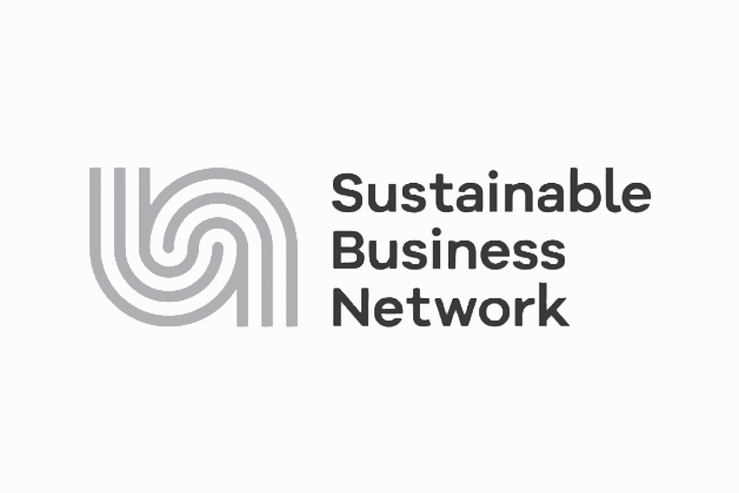 Corporate logo-13.png
