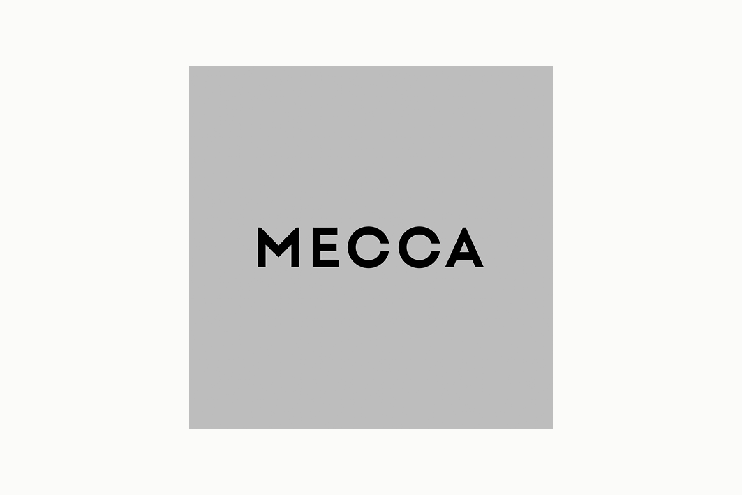 Corporate logo-14.png