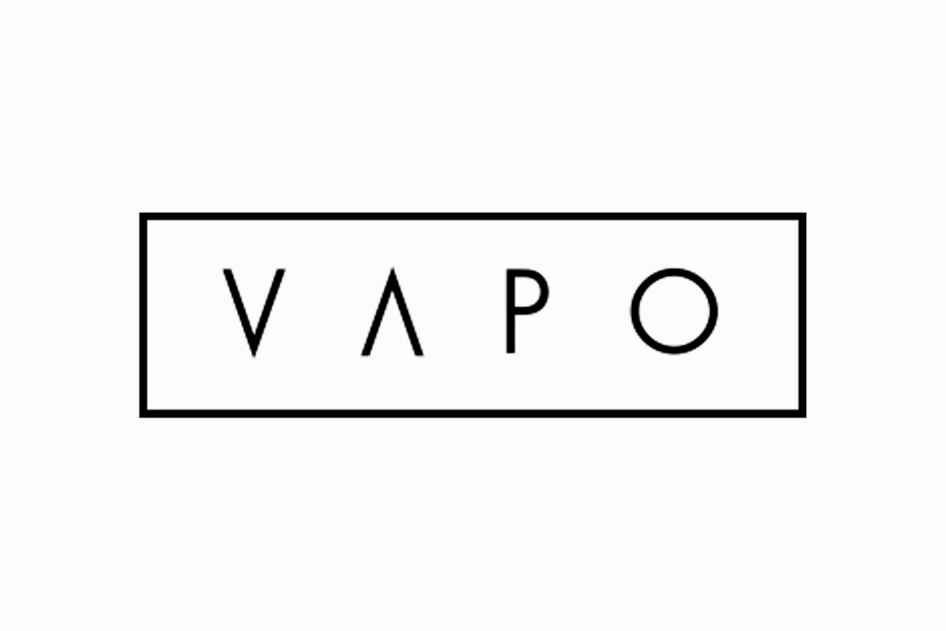 Corporate logo-16.png