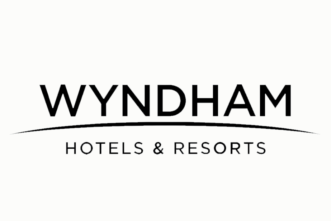 Corporate logo-17.png
