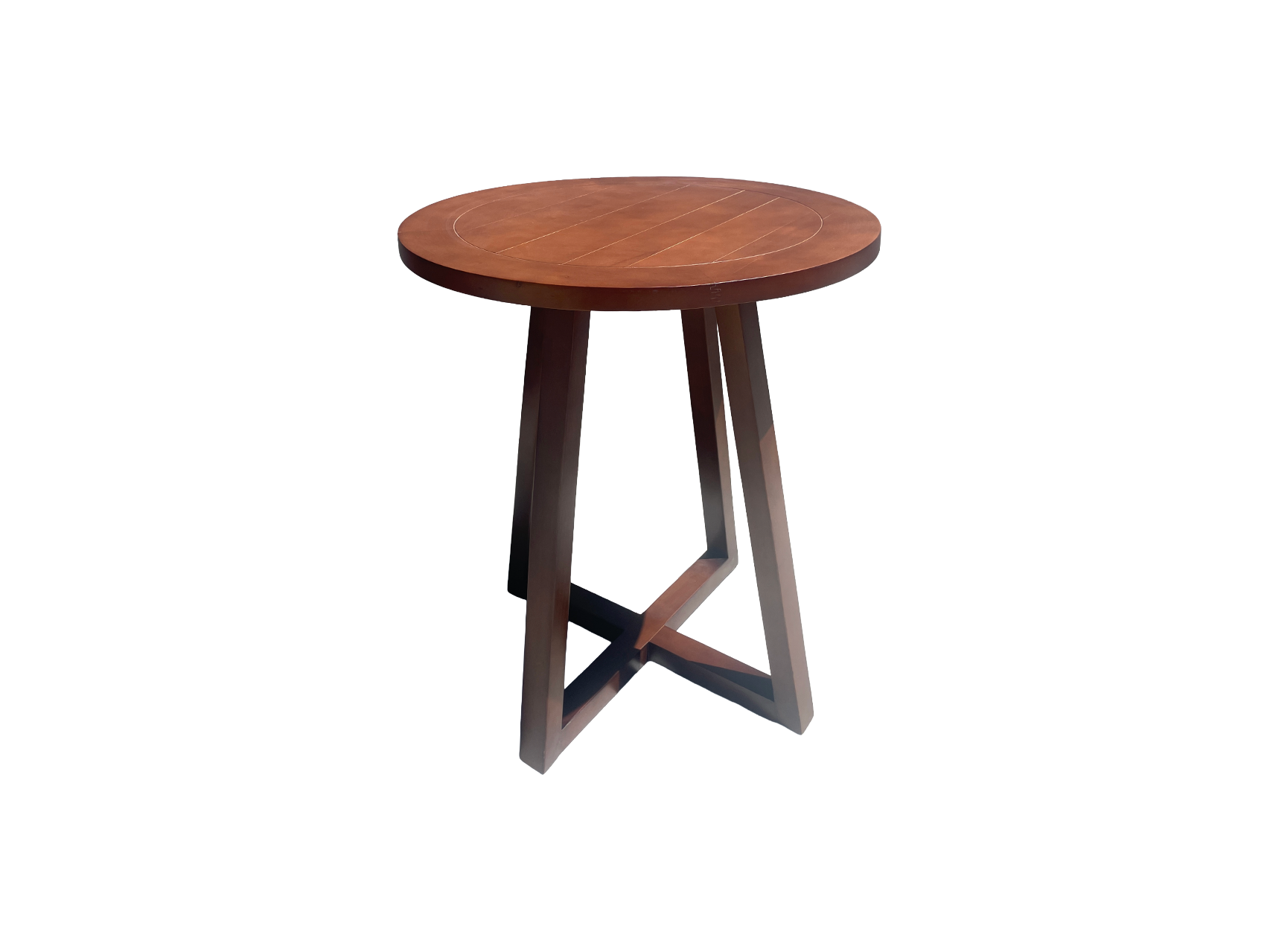 Remove background project (10).png