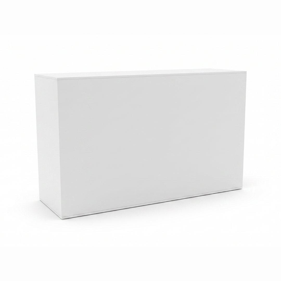 Alfie bar white_ white.png