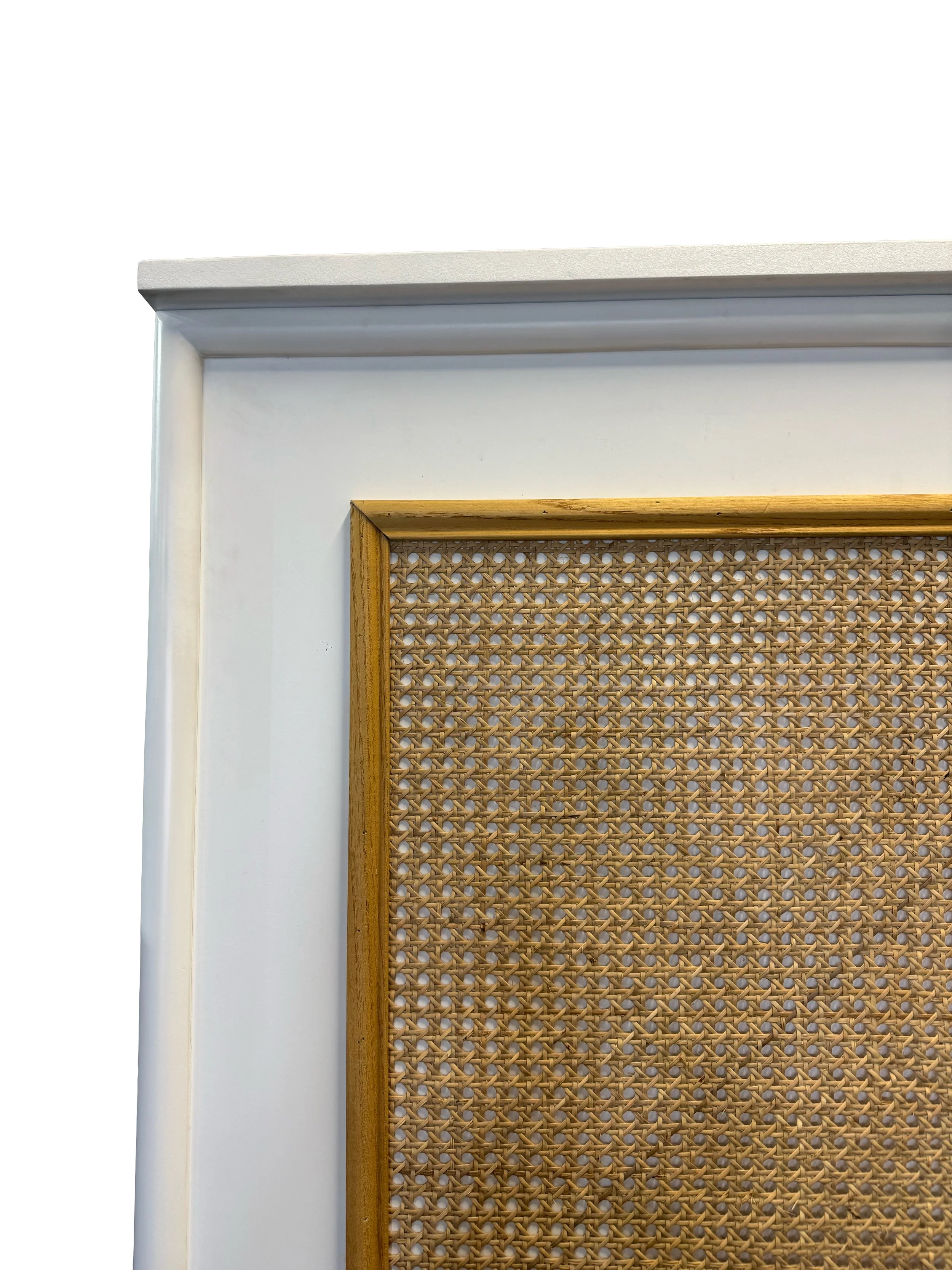 White Rattan Bar CHCH Hire.jpg