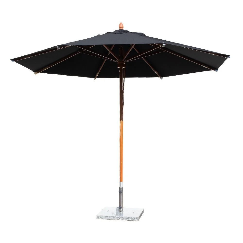 Black Market Umbrella