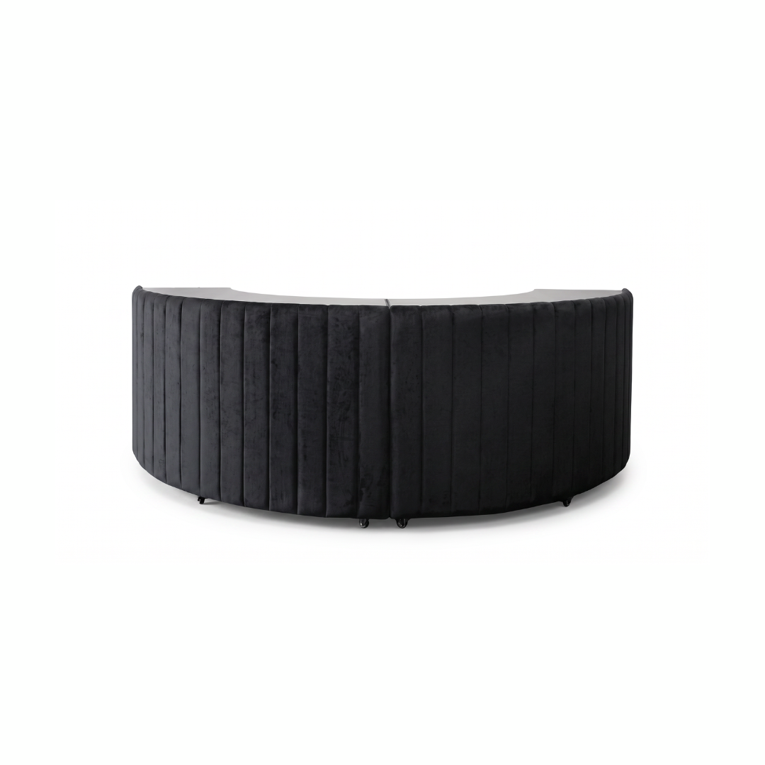 Round black velvet bar_ white.png