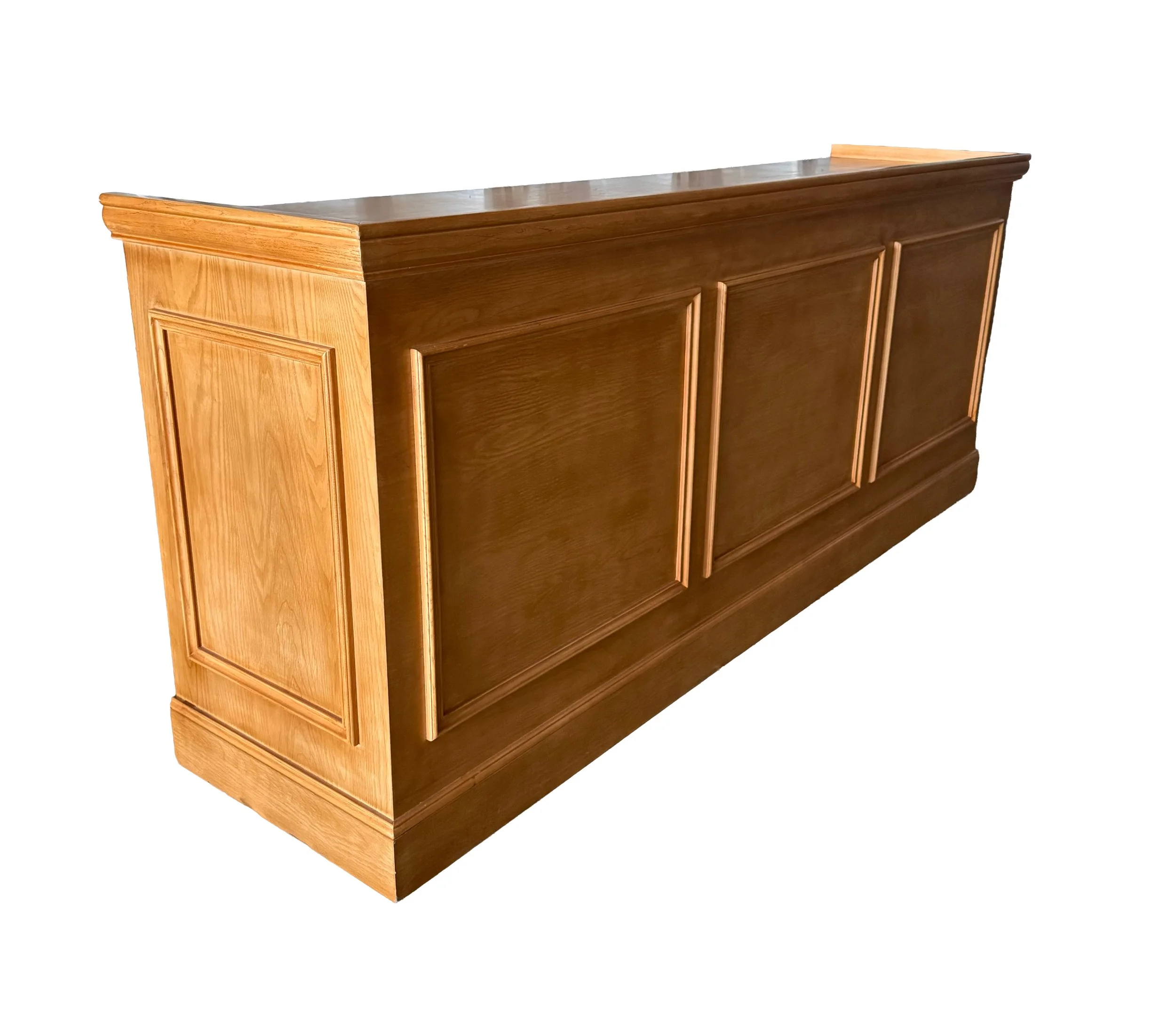 Walnut Vintage Bar 2.jpg