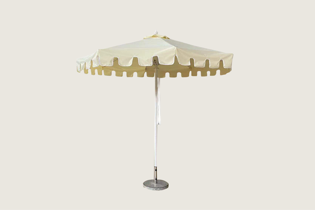 Furniture-hire-Lemon Euro Umbrella.png