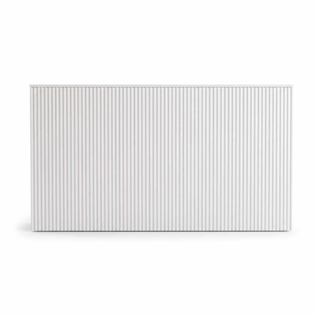 Ribbed bar_ white.png