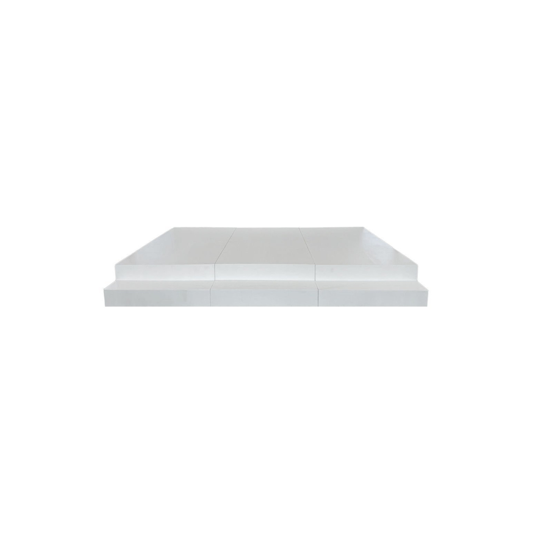 White Stage .png