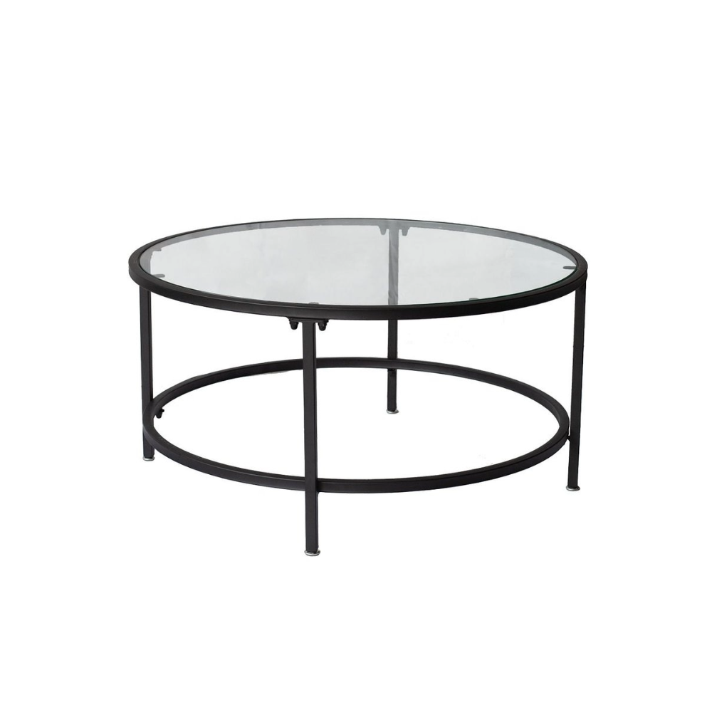 Untitled (85).png