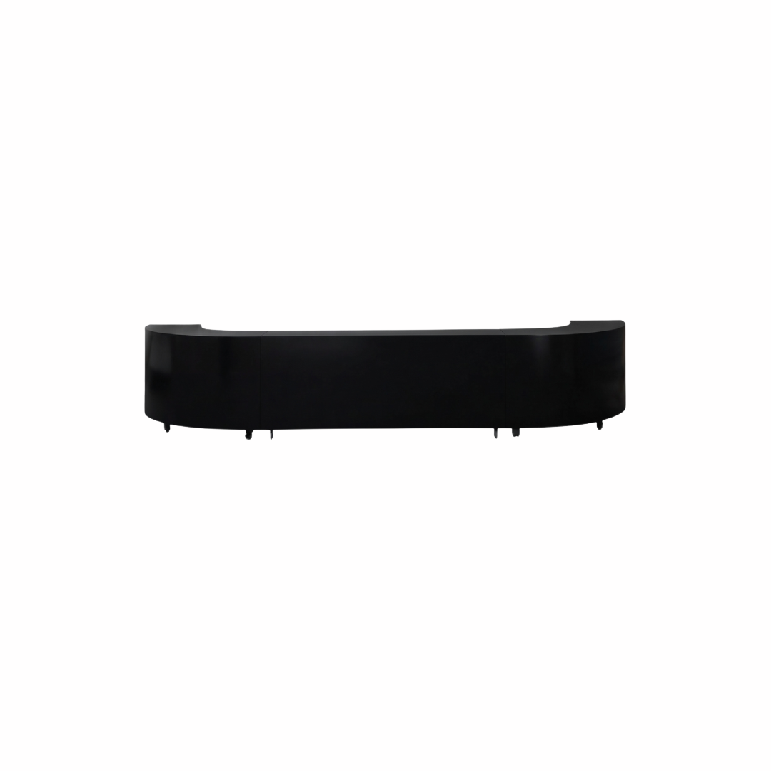Black oval Bar_ White.png