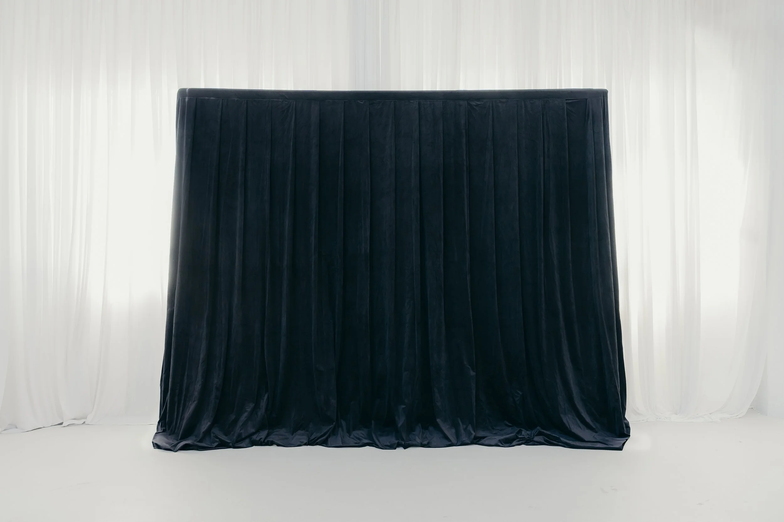 Flock X Gravity Drape.jpg