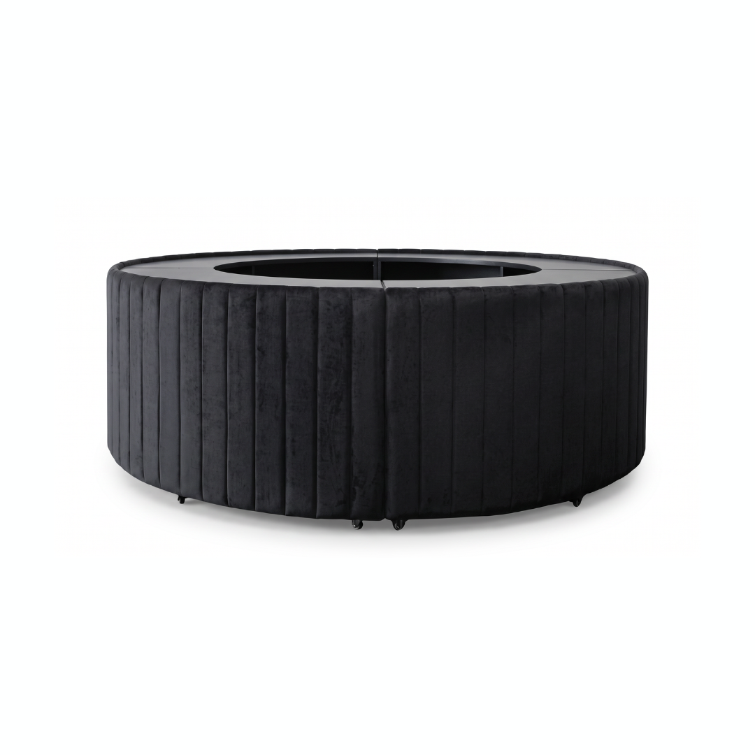 Round black velvet bar1_ White.png