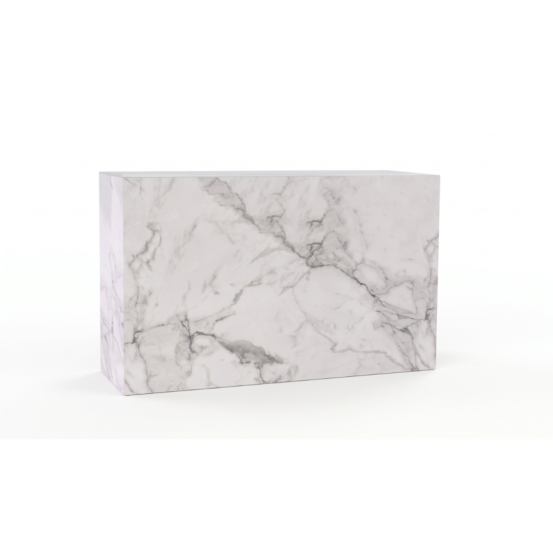 Alfie Marble Bar