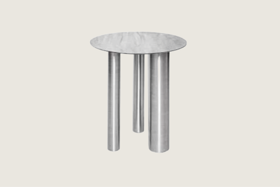 Furniture-hire-.png