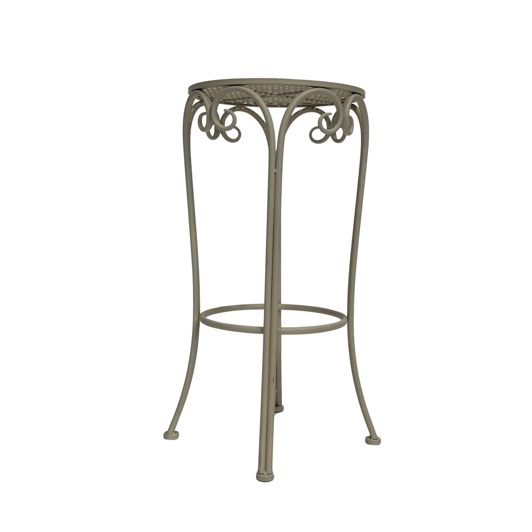 white-Vintage Barstool.jpg