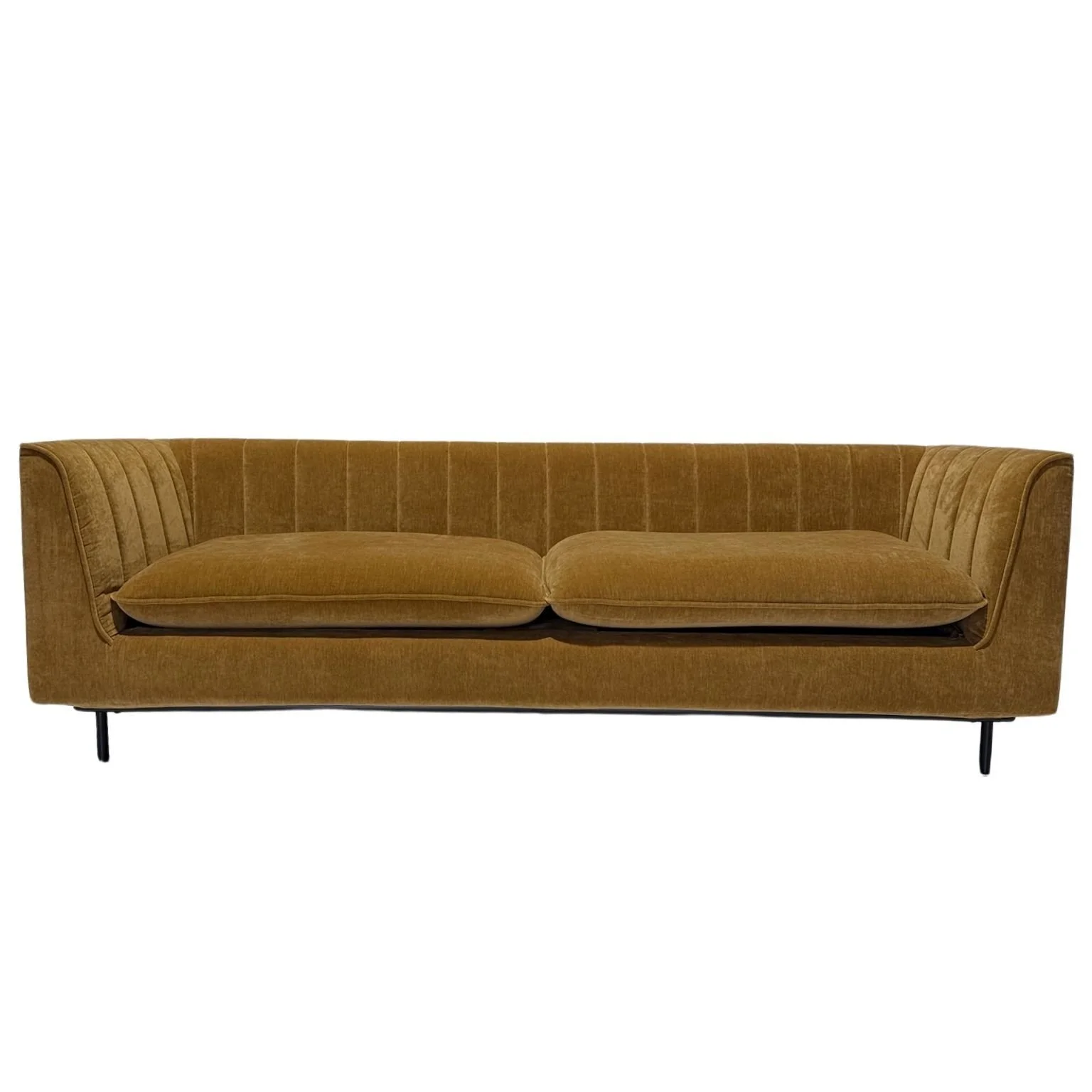 HB+Goldilocks+Sofa+2+.jpg