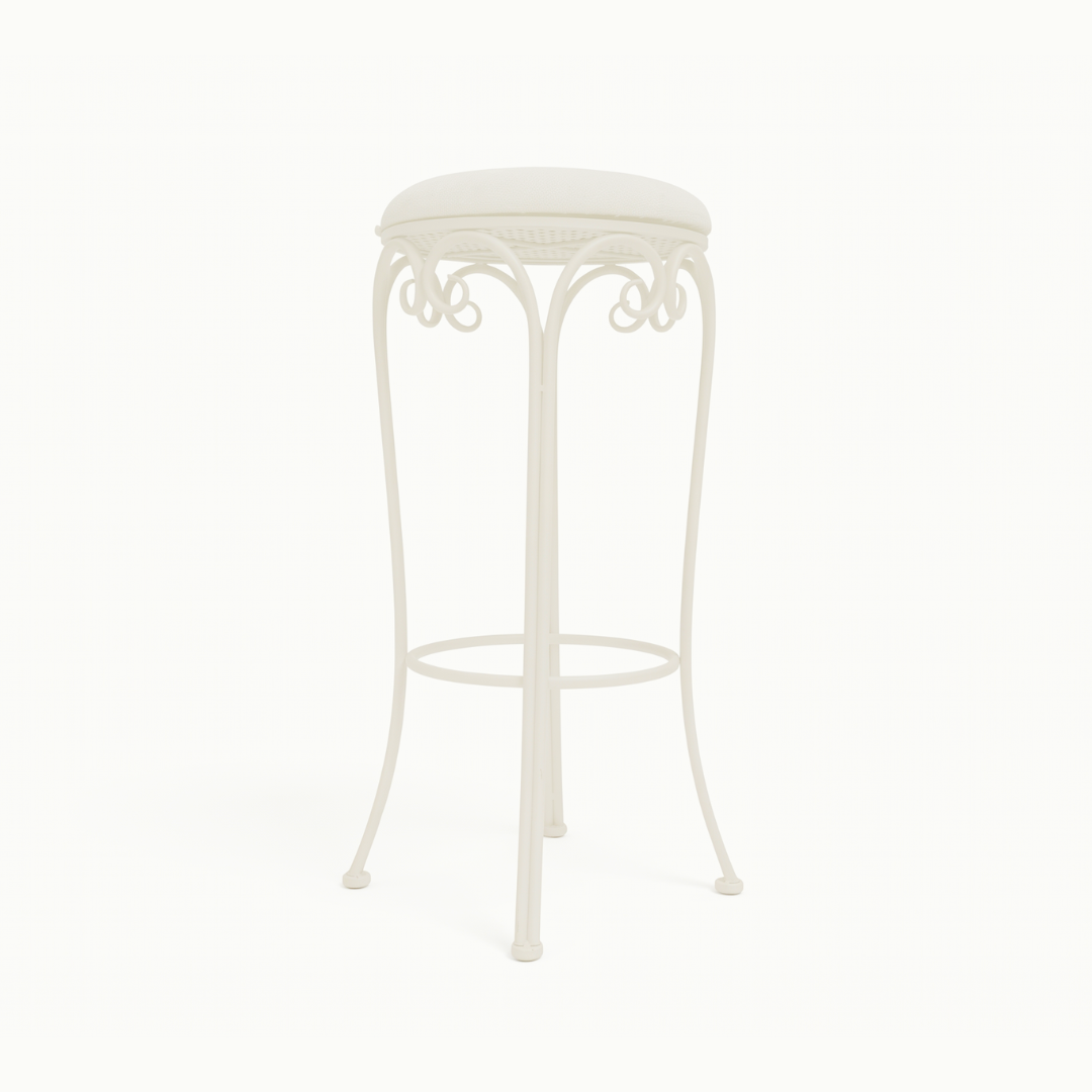 Vintage Barstool Cream_white.png