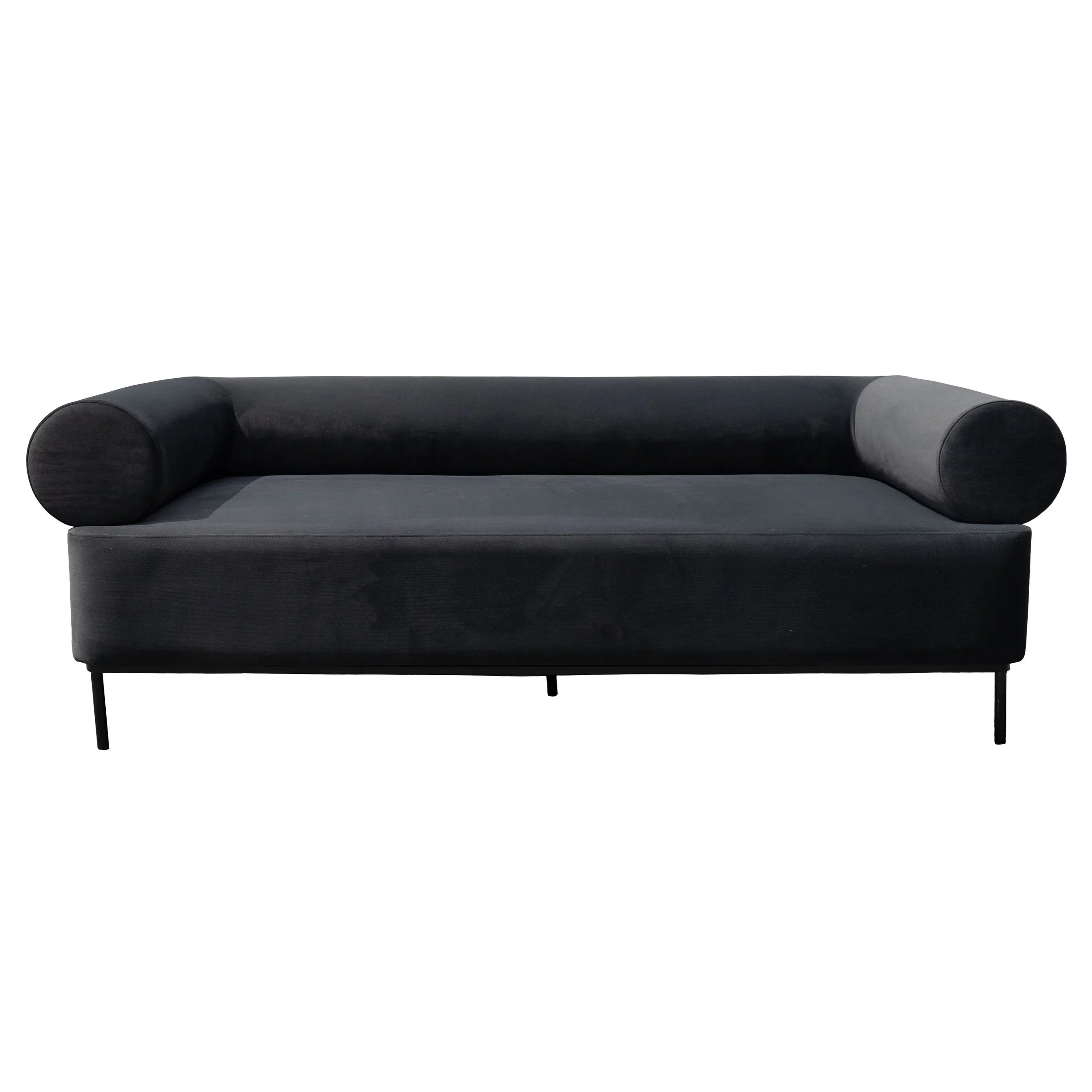 George Sofa