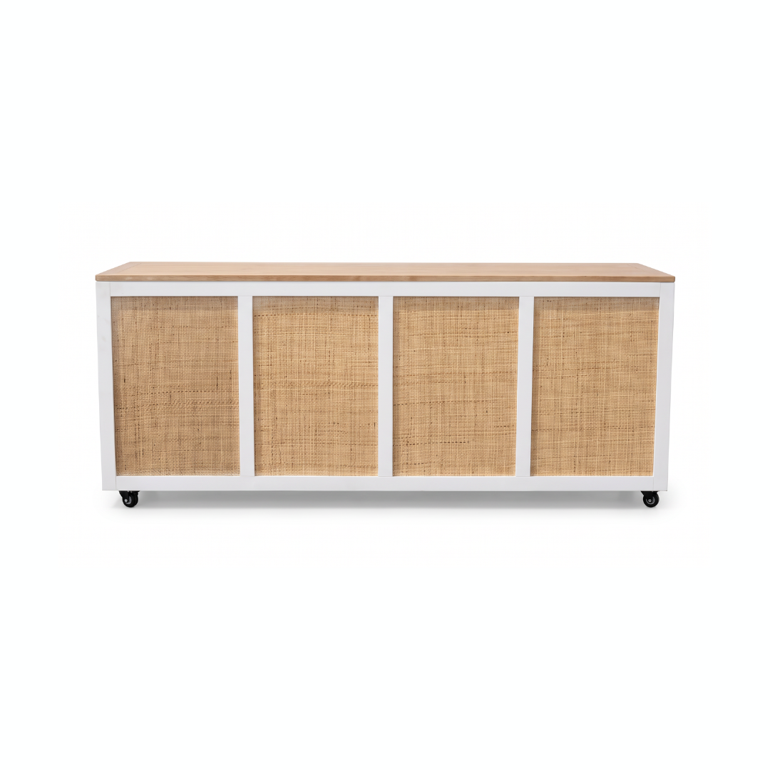 Rattan bar_ White.png