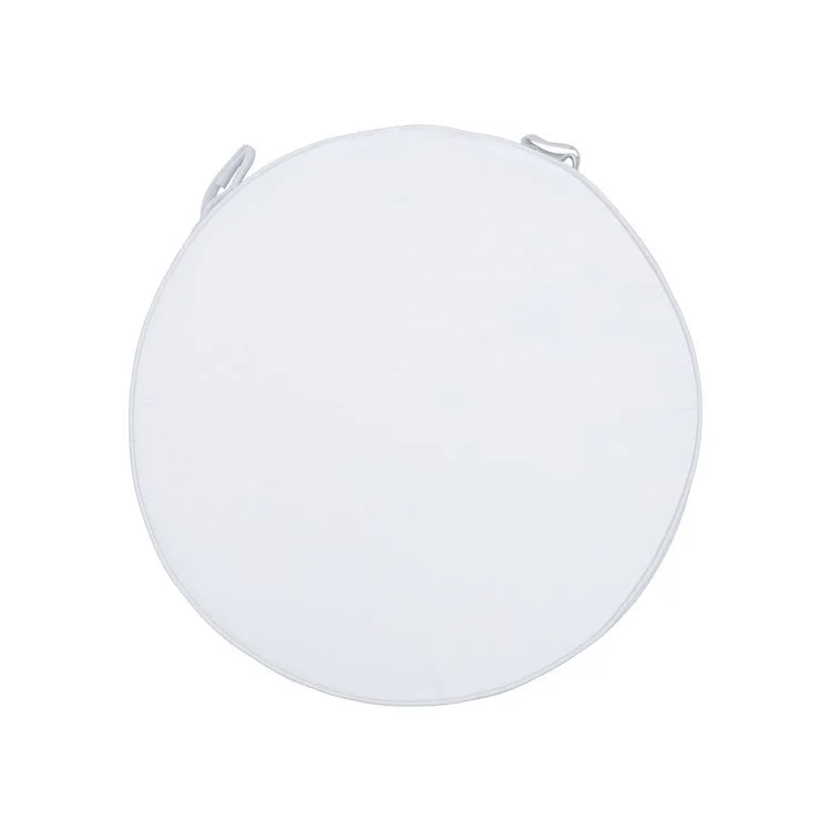 seat-cushion-white.jpg