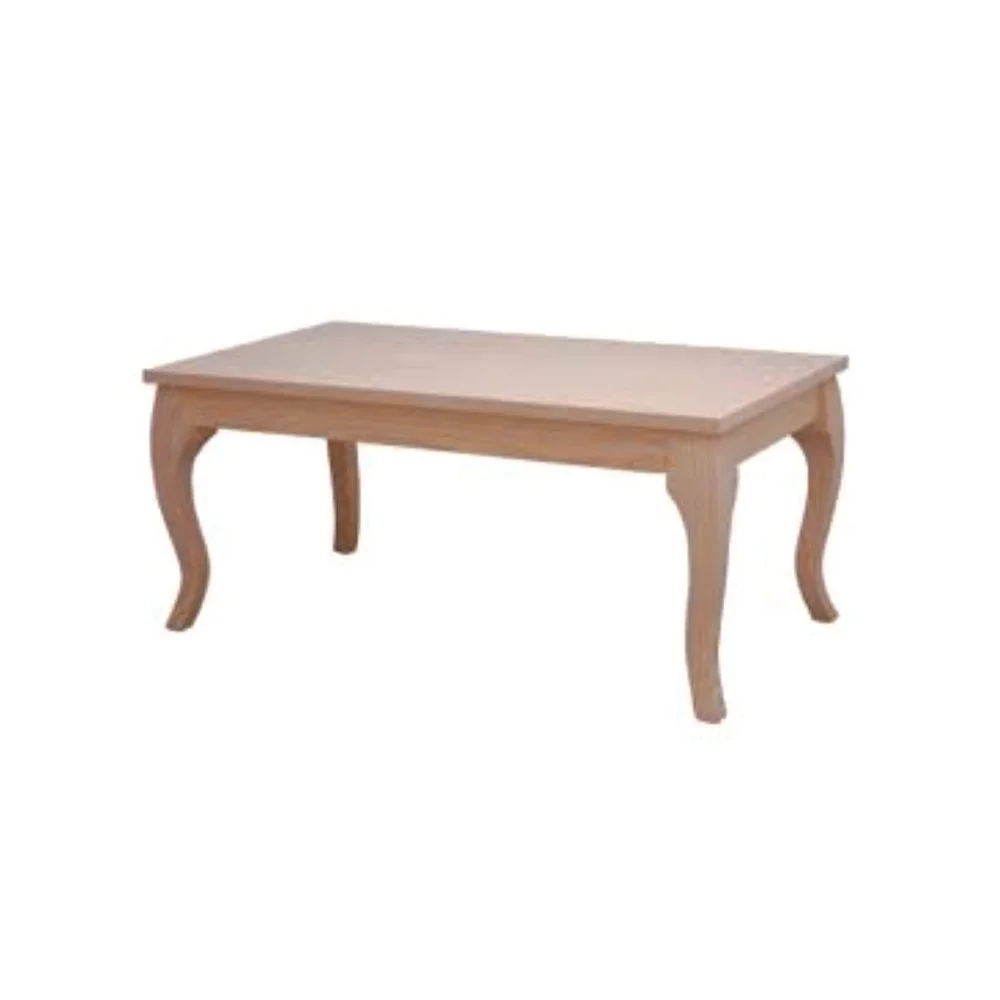Camille Coffee Table