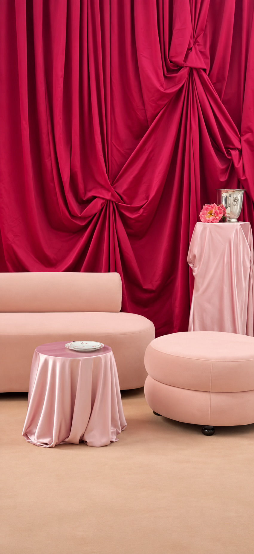 Magenta Backdrop with furniture.png