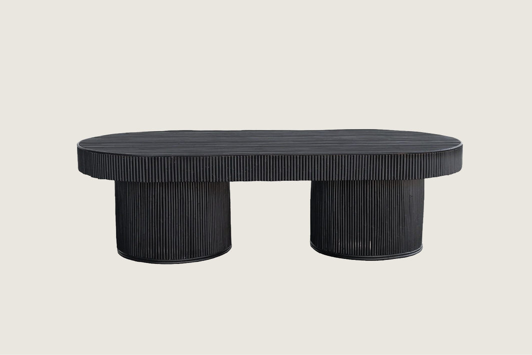 Furniture-hire-Deb Coffee Table.png