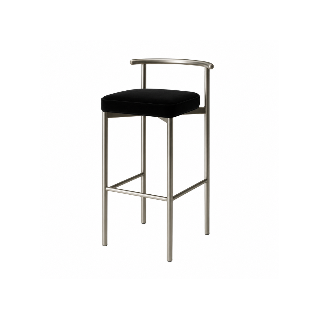 Untitled - 23 June 2026 at 09.42.17 (16).png