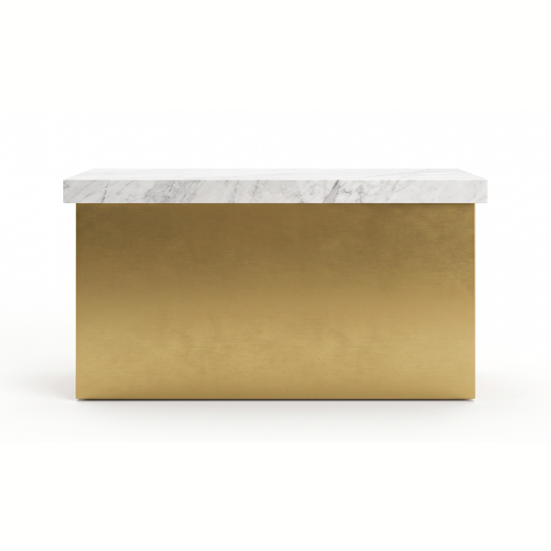 Brushed gold bar_ white.png