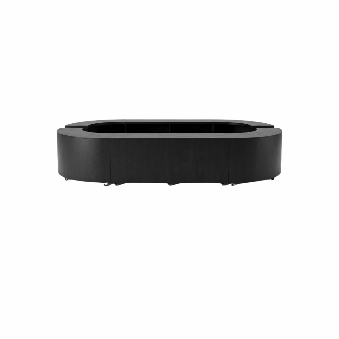 Black oval Bar full_White.png