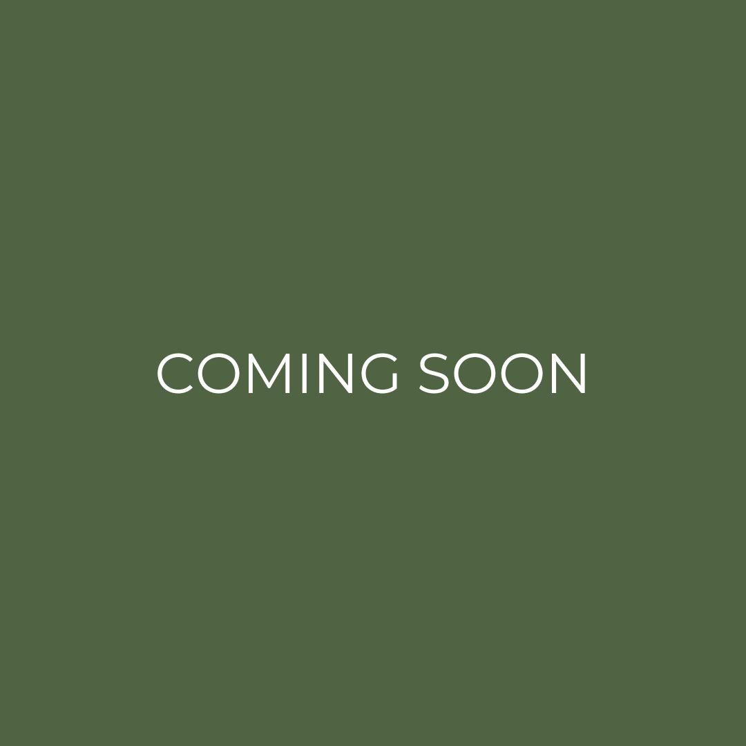 COMING SOON IMAGE.jpg