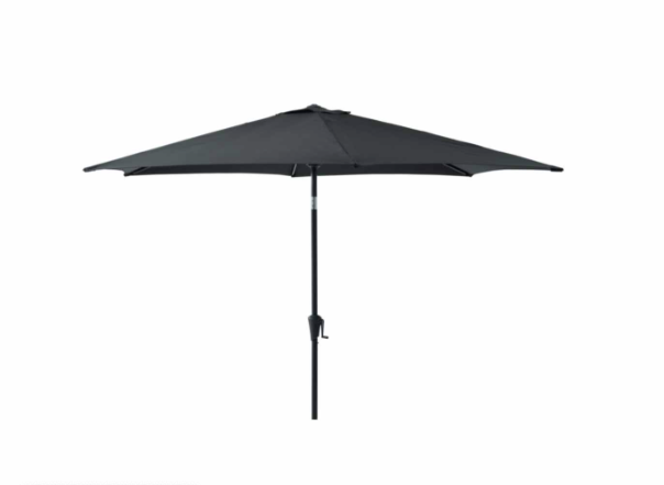 Screenshot 2026-03-25 at 3.37.13 PM.png