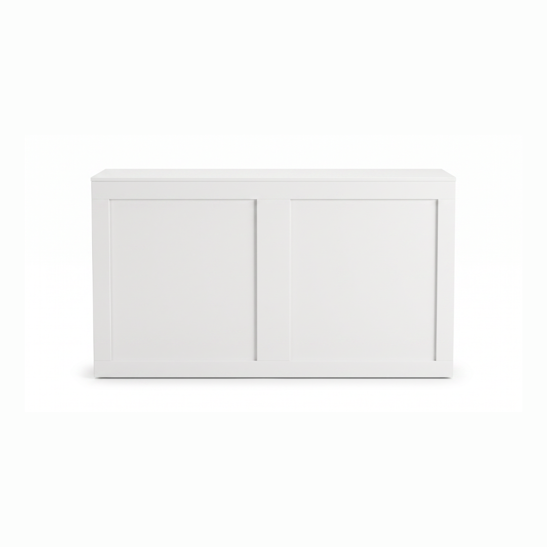 White bar _White.png